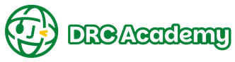 DRC Academy